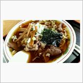 豚こゆる秋　大館編