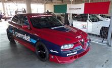 2018 NEW HOKKAIDO GT SERIES FINAL 2018 NEW HOKKAIDO GT SERIES FINAL