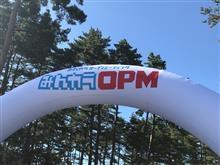 OPM2018<オプミ2018>みんカラオープンミーティング OPM2018<オプミ2018>みんカラオープンミーティング