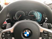 1000km到達