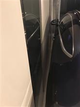 360&#176;カメラの代わりに