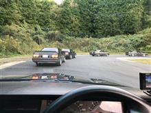 R31ハウスの全ミーに一日だけ参加してきました。