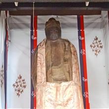 ◆車中泊<江差・上ノ国 寺社巡り>③ラスト ◆車中泊<江差・上ノ国 寺社巡り>③ラスト