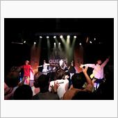 「QUEENS DANCE  ...