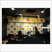 「kaco &amp; わたしのねが ...