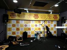 「kaco &amp; わたしのねがいごと。」合同リリースイベント @タワーレコード渋谷店