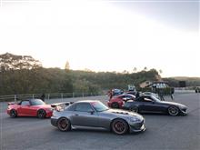 CLEiB 練習会 タカタ CLEiB 練習会 タカタ