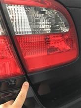 大阪では無理みたい‥