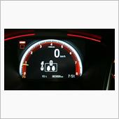 3000km