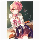 おはようございまちゅ