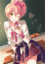 おはようございまちゅ