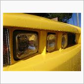 軽井沢 FIAT PIC・N ...