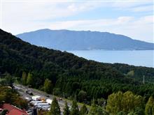 2018年の紅葉狩り【加賀・飛騨・能登編】 2018年の紅葉狩り【加賀・飛騨・能登編】