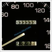 333333