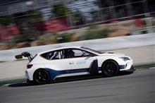 ホント色んなものが2020年は節目の年になりそうだね