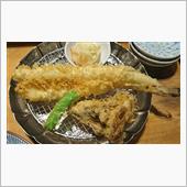 日本橋アンテナショップ巡りと ...