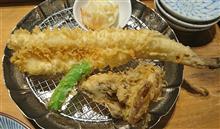 日本橋アンテナショップ巡りと金子半之助