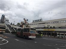 栃木旅行記