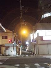 もういいんじゃないかな