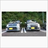 前期＆後期