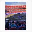 Monster Jam Santa Clara
