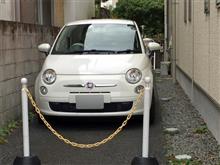 なんとかなった。