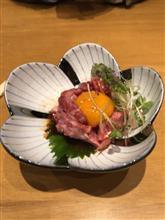 お出かけ お出かけ