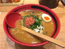 一幻＠八重洲