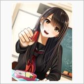 おそようございまちゅ