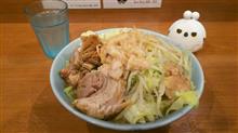 らーめん・つけめん