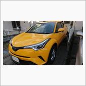 ヴィッツG&#39;sが車検でした。 ...