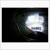 18000km