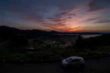 2018 夏の思い出 2018 夏の思い出