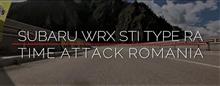 Subaru of Americaが挑戦者を探しています! Subaru of Americaが挑戦者を探しています!