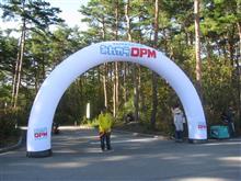 OPM2018<オプミ2018>みんカラオープンミーティング OPM2018<オプミ2018>みんカラオープンミーティング