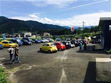 スバルvientoオフ2018参加申し込み用