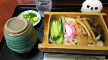 うどん