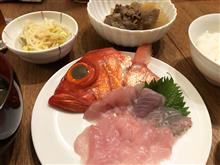 不器用日記・ゴルフの目玉交換 不器用日記・ゴルフの目玉交換