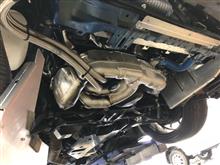 サーキットでのトラブル 原因と対策は サーキットでのトラブル 原因と対策は