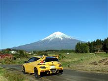 ２０１８みんカラOPMドライブ