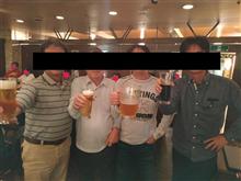 送別会