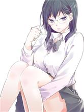 おはようございまちゅ