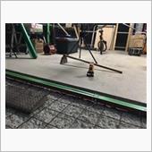 秋の土間コン祭り♪