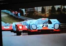 917 VS 512