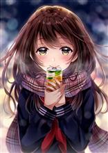 おはようございまちゅ