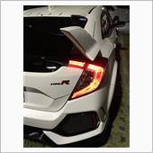 TYPE R 