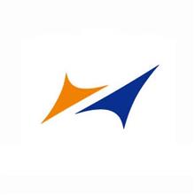 若き日の誇り