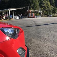 瀬戸自動車走行会