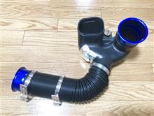 SwitchDesign吸気系 SwitchDesign吸気系
