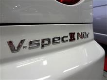 2000万円のGTR♪ 2000万円のGTR♪